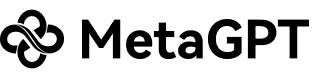metagpt