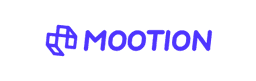 Mootion