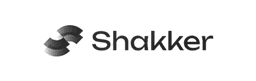 Shakker