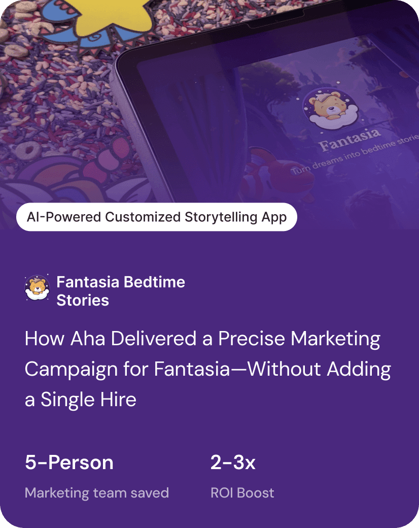 https://website-resource.ahaglobal.io/ads-website/case-studies/case-studies-fantasia.png