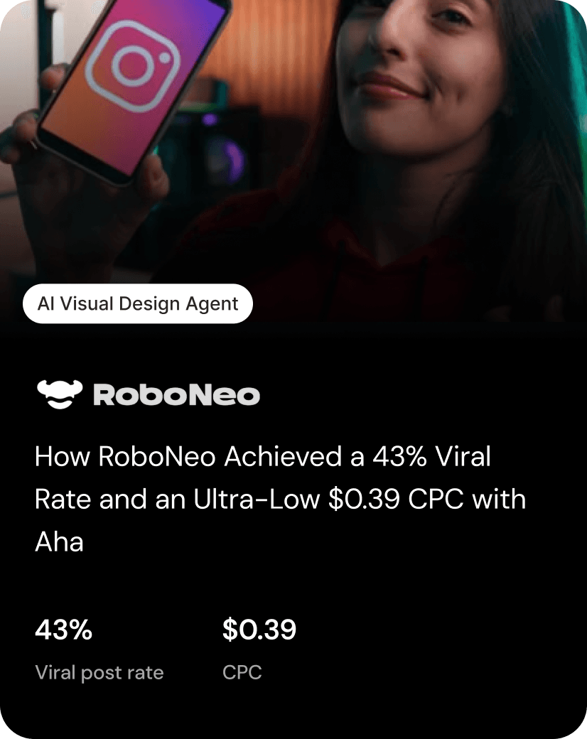 https://website-resource.ahaglobal.io/ads-website/case-studies/case-studies-roboneo.png