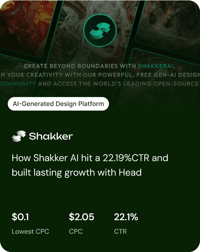 https://website-resource.ahaglobal.io/ads-website/case-studies/case-studies-shakker.png