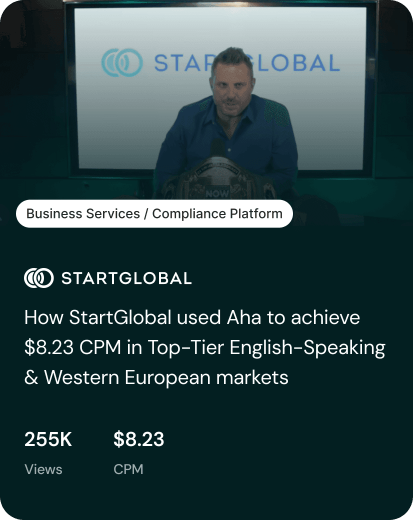 https://website-resource.ahaglobal.io/ads-website/case-studies/case-studies-startglobal.png