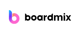 Boardmix