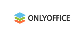 Onlyoffice