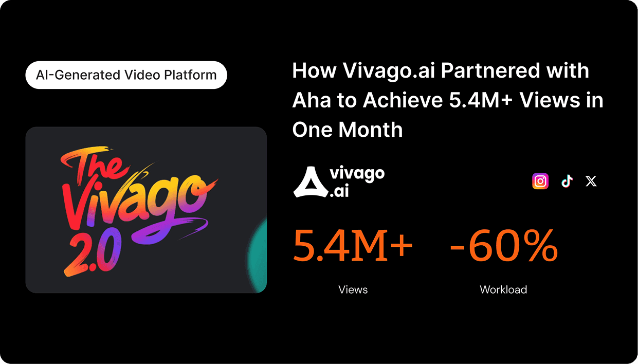 vivaGo