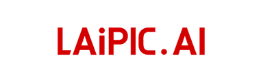 laipic