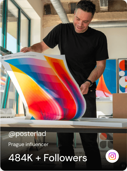 Aha background texture - stone pattern